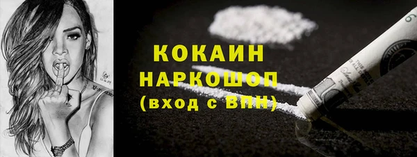 гидропоника Абаза