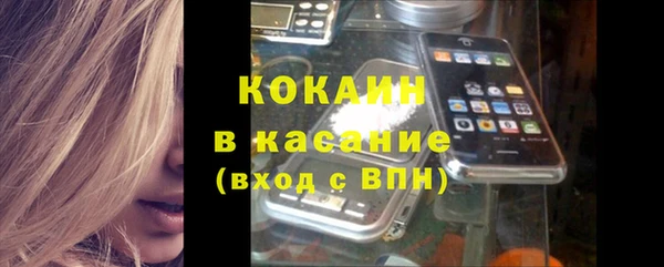 гидропоника Абаза