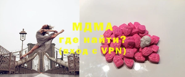 гидропоника Абаза