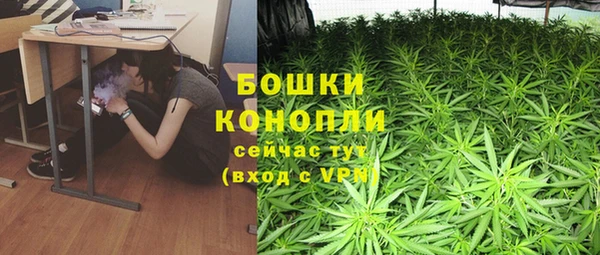 гидропоника Абаза